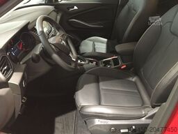 OPEL Grandland X PHEV ULTIMATE