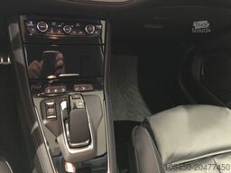 OPEL Grandland X PHEV ULTIMATE