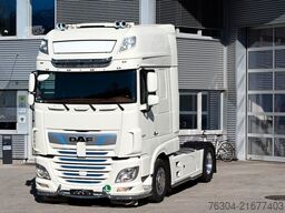 DAF XF 530 FT