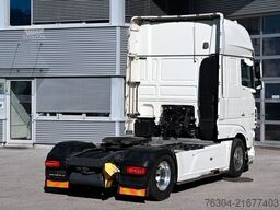 DAF XF 530 FT