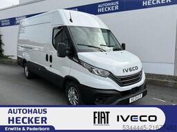 IVECO Daily 35S16A8 V MY24 RS 3520L