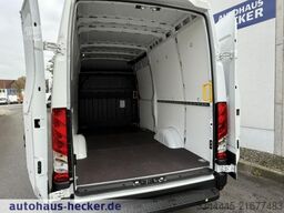 IVECO Daily 35S16A8 V MY24 RS 3520L
