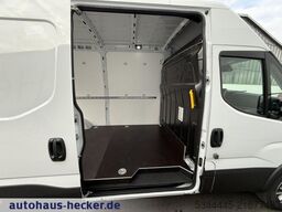 IVECO Daily 35S16A8 V MY24 RS 3520L