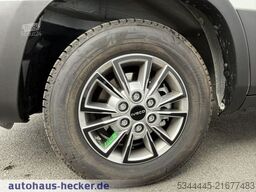 IVECO Daily 35S16A8 V MY24 RS 3520L