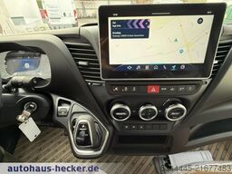 IVECO Daily 35S16A8 V MY24 RS 3520L