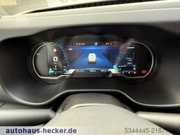 IVECO Daily 35S16A8 V MY24 RS 3520L