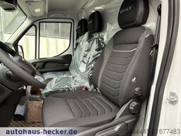 IVECO Daily 35S16A8 V MY24 RS 3520L