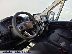 FIAT Ducato Serie 2 35 L3H2 140 AT