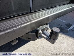 FIAT Ducato Serie 2 35 L3H2 140 AT