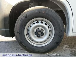 FIAT Ducato Serie 2 35 L3H2 140 AT