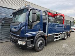 IVECO Euro Cargo 160-320 Pritsche-Kran-Funk-ori.2 TKM