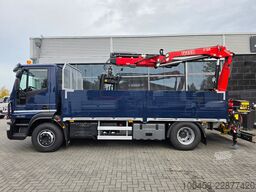 IVECO Euro Cargo 160-320 Pritsche-Kran-Funk-ori.2 TKM