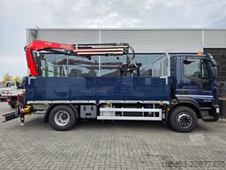 IVECO Euro Cargo 160-320 Pritsche-Kran-Funk-ori.2 TKM