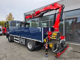 IVECO Euro Cargo 160-320 Pritsche-Kran-Funk-ori.2 TKM