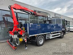IVECO Euro Cargo 160-320 Pritsche-Kran-Funk-ori.2 TKM