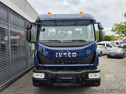 IVECO Euro Cargo 160-320 Pritsche-Kran-Funk-ori.2 TKM
