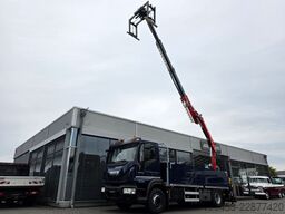 IVECO Euro Cargo 160-320 Pritsche-Kran-Funk-ori.2 TKM