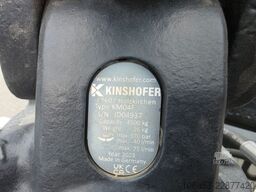 IVECO Euro Cargo 160-320 Pritsche-Kran-Funk-ori.2 TKM