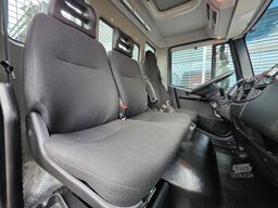 IVECO Euro Cargo 160-320 Pritsche-Kran-Funk-ori.2 TKM