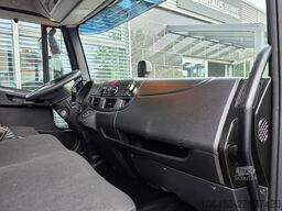 IVECO Euro Cargo 160-320 Pritsche-Kran-Funk-ori.2 TKM
