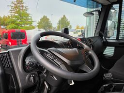IVECO Euro Cargo 160-320 Pritsche-Kran-Funk-ori.2 TKM