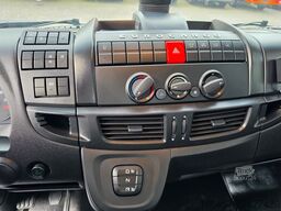 IVECO Euro Cargo 160-320 Pritsche-Kran-Funk-ori.2 TKM