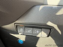 RENAULT Master 170PS 9EP-Plane LBW TopSleeper -Sofort
