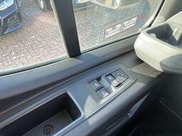 RENAULT Master 170PS 9EP-Plane LBW TopSleeper -Sofort