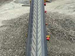 Keestrack K4 2 deck screener