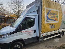 Iveco Daily 50
