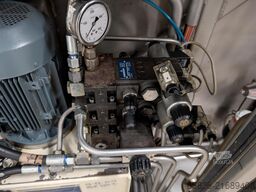 Gerrits Trucks Gerrits Trucks Gerrits Trucks