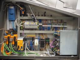 Lievaart Trucks B.V. Lievaart Trucks B.V. Lievaart Trucks B.V.