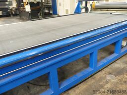 Hueber Nutzfahrzeuge GmbH Hueber Nutzfahrzeuge GmbH Hueber Nutzfahrzeuge GmbH