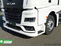 MAN TGX 18.480 GX ACC