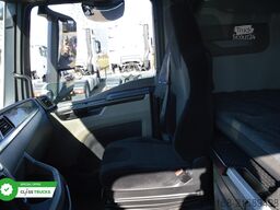 MAN TGX 18.480 GX ACC