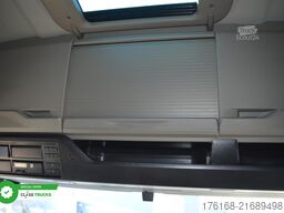 MAN TGX 18.480 GX ACC