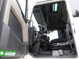 MAN TGX 18.480 GX Cab, ACC
