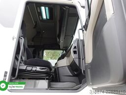 MAN TGX 18.480 GX Cab, ACC