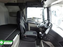 MAN TGX 18.480 GX Cab, ACC