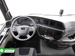 MAN TGX 18.480 GX Cab, ACC
