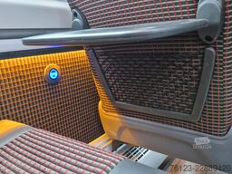 MERCEDES-BENZ Sprinter 315 VIP 12 Sitzer Taxi Shuttle, TGE Duc