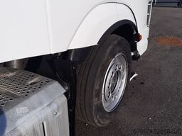 MERCEDES-BENZ Actros 1851LSNR MP5 Hubkupplung ÖlRetarder