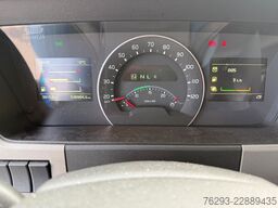 VOLVO FM 380