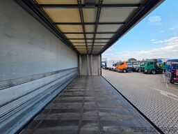 MAN TGS 26.470 6X2-4 LL | 6D | Lenkachse | Ldwd