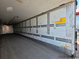 SCHMITZ CARGOBULL SCB*S3B | Doppelstock | Palettenkasten