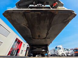 SCHMITZ CARGOBULL SCB*S3B | Doppelstock | Palettenkasten