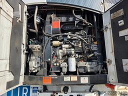 SCHMITZ CARGOBULL SCB*S3B | Doppelstock | Palettenkasten