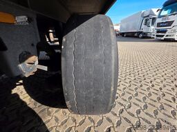 SCHMITZ CARGOBULL SCB*S3B | Doppelstock | Palettenkasten