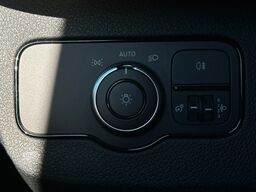 MERCEDES-BENZ Sprinter*317*3,5t AHK*MBUX*Klima*STNDHZG*NAVI