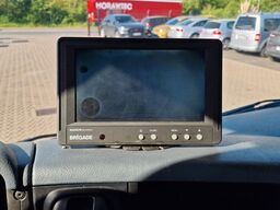 SCANIA P380 / Kanalreinigung / Saug-und Druck / 15.100L